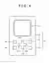 Fig. 05 - Reproducing device, setting changing method, and setting changing device