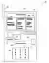 Fig. 01 - System and method for providing in-coming call alerts