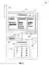 Fig. 02 - System and method for providing in-coming call alerts