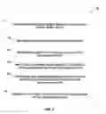 Fig. 05 - System and method for providing in-coming call alerts