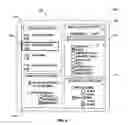 Fig. 06 - System and method for providing in-coming call alerts
