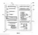 Fig. 07 - System and method for providing in-coming call alerts