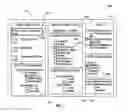 Fig. 08 - System and method for providing in-coming call alerts