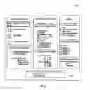 Fig. 09 - System and method for providing in-coming call alerts