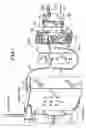 Fig. 02 - CORDLESS TELEPHONE OUTLET DEVICE