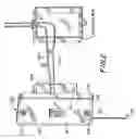 Fig. 03 - CORDLESS TELEPHONE OUTLET DEVICE