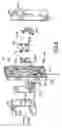 Fig. 04 - CORDLESS TELEPHONE OUTLET DEVICE