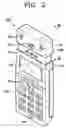 Fig. 03 - Portable terminal having sliding case