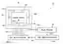 Fig. 01 - Self-structuring antenna arrangement
