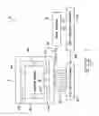 Fig. 02 - Self-structuring antenna arrangement