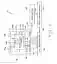 Fig. 03 - Self-structuring antenna arrangement