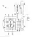 Fig. 04 - Self-structuring antenna arrangement