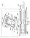 Fig. 06 - Self-structuring antenna arrangement