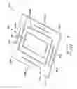 Fig. 08 - Self-structuring antenna arrangement