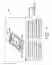 Fig. 09 - Self-structuring antenna arrangement