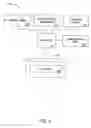 Fig. 05 - METHOD AND APPARATUS FOR LINKED PLAY GAMING WITH COMBINED OUTCOMES AND SHARED INDICIA