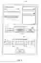 Fig. 10 - METHOD AND APPARATUS FOR LINKED PLAY GAMING WITH COMBINED OUTCOMES AND SHARED INDICIA