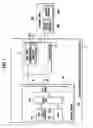 Fig. 02 - Gaming machine, gaming information authentication loading device and gaming information loading device