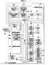 Fig. 04 - Gaming machine, gaming information authentication loading device and gaming information loading device