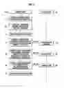 Fig. 06 - Gaming machine, gaming information authentication loading device and gaming information loading device