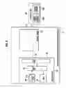 Fig. 07 - Gaming machine, gaming information authentication loading device and gaming information loading device