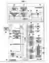 Fig. 08 - Gaming machine, gaming information authentication loading device and gaming information loading device