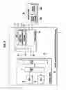 Fig. 10 - Gaming machine, gaming information authentication loading device and gaming information loading device