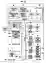 Fig. 11 - Gaming machine, gaming information authentication loading device and gaming information loading device