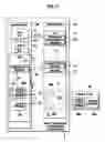 Fig. 12 - Gaming machine, gaming information authentication loading device and gaming information loading device