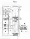Fig. 14 - Gaming machine, gaming information authentication loading device and gaming information loading device