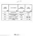 Fig. 14 - METHOD AND APPARATUS FOR LINKED PLAY GAMING WITH COMBINED OUTCOMES AND SHARED INDICIA