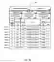 Fig. 09 - Methods and systems for determining and selling wagering game outcomes for a plurality of players