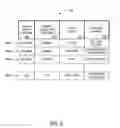 Fig. 10 - Methods and systems for determining and selling wagering game outcomes for a plurality of players