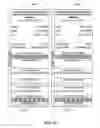 Fig. 32 - Methods and systems for determining and selling wagering game outcomes for a plurality of players
