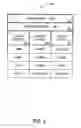 Fig. 06 - System and method for facilitating casino team play