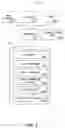 Fig. 03 - SYSTEM TO DETERMINE CASINO OFFERS