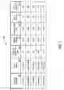 Fig. 04 - SYSTEM TO DETERMINE CASINO OFFERS