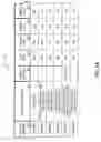 Fig. 05 - SYSTEM TO DETERMINE CASINO OFFERS
