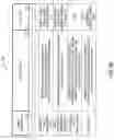 Fig. 09 - SYSTEM TO DETERMINE CASINO OFFERS