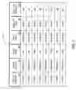 Fig. 10 - SYSTEM TO DETERMINE CASINO OFFERS