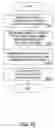 Fig. 13 - SYSTEM TO DETERMINE CASINO OFFERS