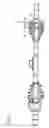 Fig. 05 - Constant velocity universal joint and outer race thereof