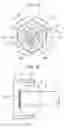 Fig. 02 - Constant-velocity joint and image forming device