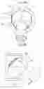 Fig. 03 - Constant-velocity joint and image forming device