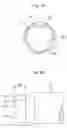 Fig. 04 - Constant-velocity joint and image forming device
