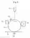 Fig. 06 - Constant-velocity joint and image forming device