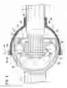 Fig. 03 - High performance constant velocity universal joint