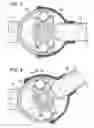 Fig. 04 - High performance constant velocity universal joint