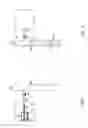 Fig. 03 - Target identifier sports training aid