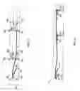 Fig. 04 - Target identifier sports training aid
